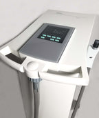Cryo5 Zimmer CHILLER Skin Cooling Epidermal Syneron Syner-Cool Cryo 5 IPL Laser