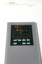 Cryo5 Zimmer CHILLER Skin Cooling Epidermal Syneron Syner-Cool Cryo 5 IPL Laser