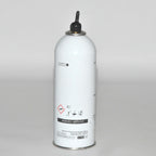Cryogen P/N: TC-1-4 THERMAGE Canister ThermaCool REF TC-1 * (15oz Can) NEW