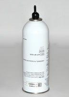 Cryogen P/N: TC-1-4 THERMAGE Canister ThermaCool REF TC-1 * (15oz Can) NEW