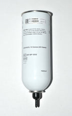 Cryogen P/N: TC-1-4 THERMAGE Canister ThermaCool REF TC-1 * (15oz Can) NEW