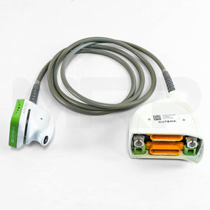 Cutera Acutip TruSculpt 3D Handpiece