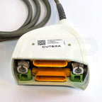 Cutera Acutip TruSculpt 3D Handpiece
