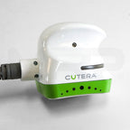 Cutera Acutip TruSculpt 3D Handpiece