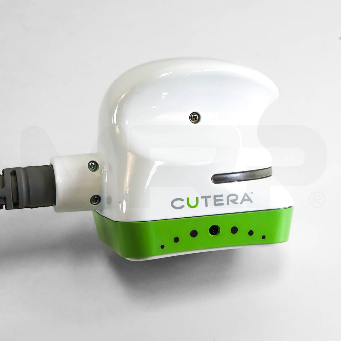 Cutera Acutip TruSculpt 3D Handpiece