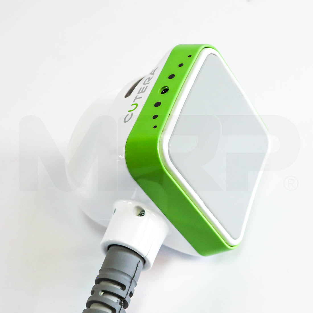 Cutera Acutip TruSculpt 3D Handpiece