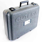 Cutera Acutip TruSculpt 3D Handpiece
