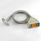 Cutera Acutip 500 Laser IPL Handpiece