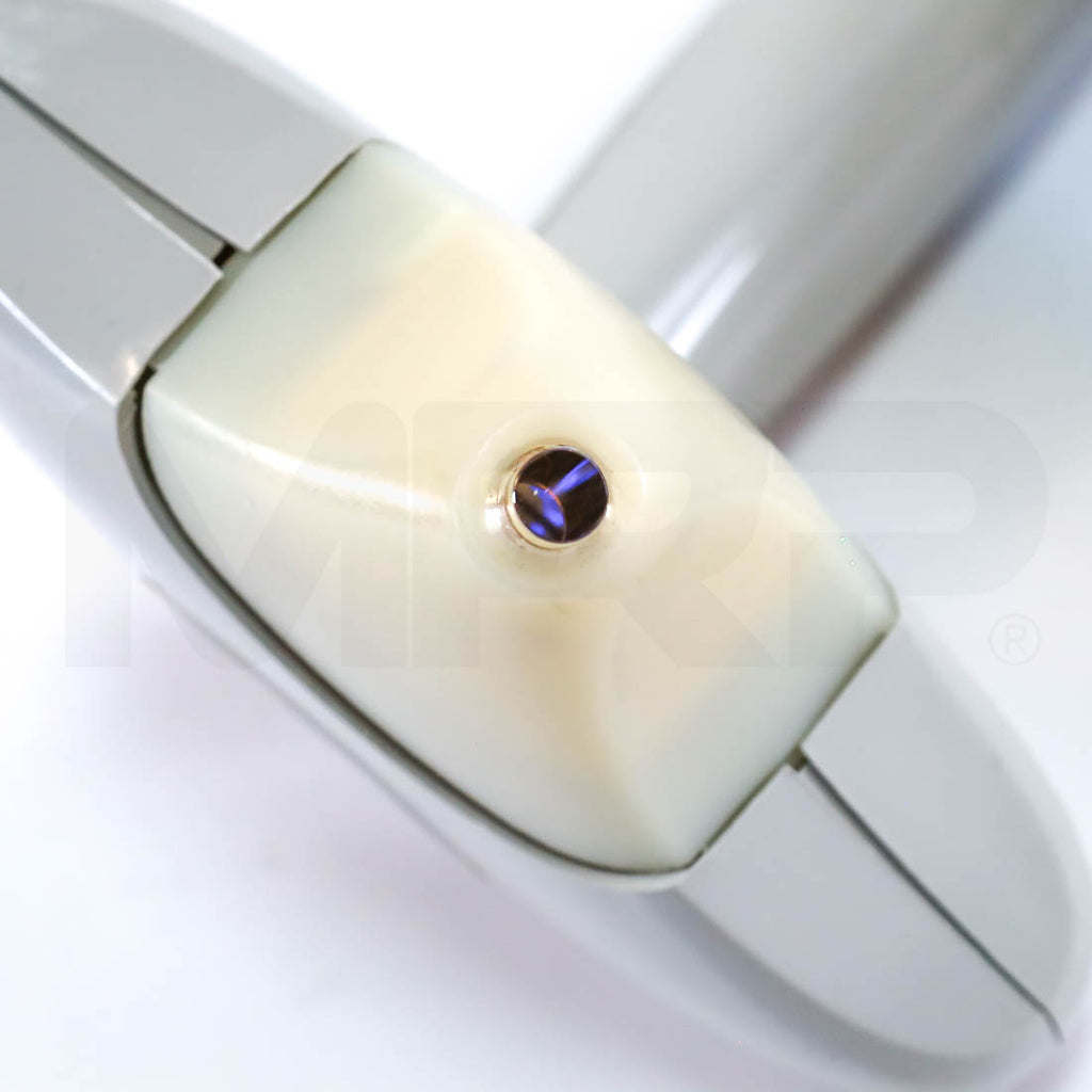 Cutera Acutip 500 Laser IPL Handpiece
