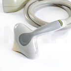 Cutera Acutip 500 Laser IPL Handpiece