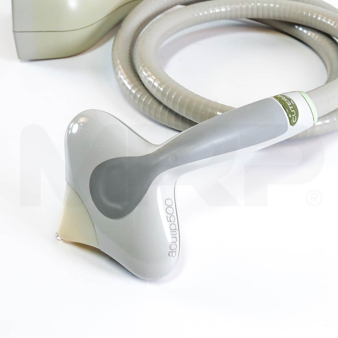 Cutera Acutip 500 Laser IPL Handpiece
