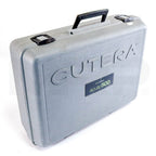 Cutera Acutip 500 Laser IPL Handpiece