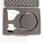 Cutera Acutip 500 Laser IPL Handpiece