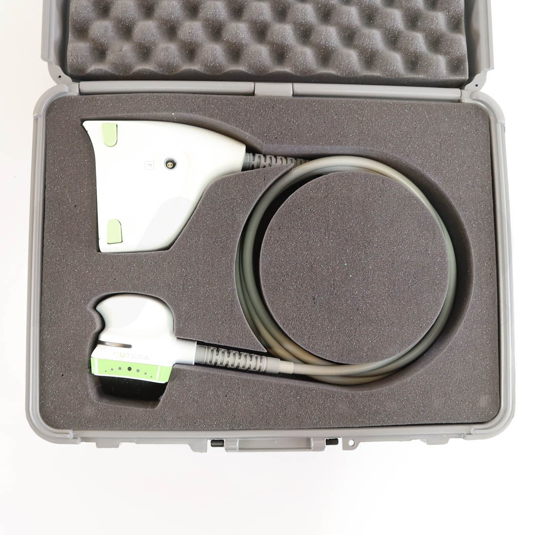 Cutera Acutip 500 Laser IPL Handpiece