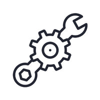 Low-Maintenance Centrifuge