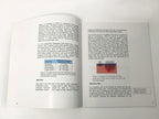 Cutera Aesthetic Laser & Light Platform Before You Buy Marketing Booklet 7 Pack