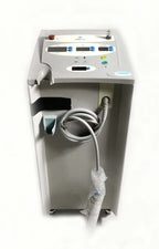 Cutera Altus COOLGLIDE 1064 nm Nd:YAG Hair Removal HR Laser US Cool Glide Excel