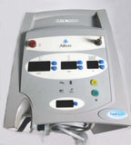Cutera Altus COOLGLIDE 1064 nm Nd:YAG Hair Removal HR Laser US Cool Glide Excel