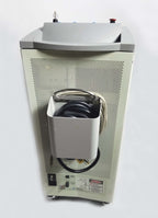 Cutera Altus COOLGLIDE 1064 nm Nd:YAG Hair Removal HR Laser US Cool Glide Excel