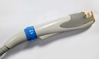 Cutera Altus COOLGLIDE 1064 nm Nd:YAG Hair Removal HR Laser US Cool Glide Excel