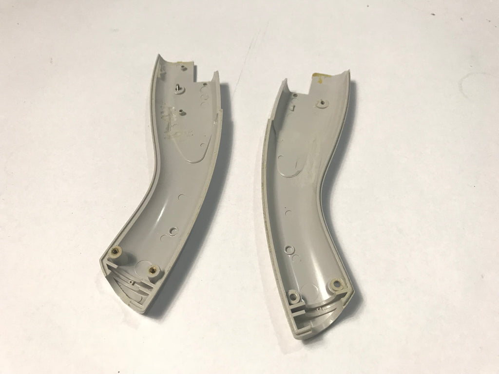 Cutera Altus NdYAG Laser Handpiece Shell Plastic Case Housing