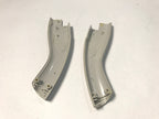 Cutera Altus NdYAG Laser Handpiece Shell Plastic Case Housing
