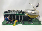 Cutera Altus Xeo Laser HVPS High Voltage Power Supply Assembly 13-100-0011