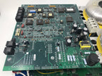 Cutera Altus Xeo Laser HVPS High Voltage Power Supply Assembly 13-100-0011