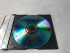 Cutera Clinical Presentations & Treatment Guidelines Laser Applications CD DVD