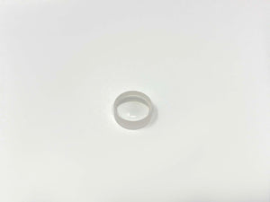 Cutera Excel V 1064/532 Vascular Laser Handpiece Beam Focusing Optic Lens