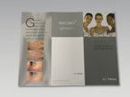 Cutera Excel V Genesis V Laser Redness Wrinkles Scars Treatment Patient Brochure