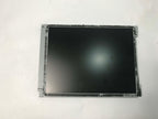 Cutera Excel V Laser LCD Display Screen Control Panel As Is Parts LQ104V1DG81