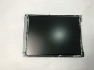 Cutera Excel V Laser LCD Display Screen Control Panel As Is Parts LQ104V1DG81
