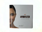 Cutera Excel V Nd YAG Vascular Laser Waiting Room DVD w/ Marketing Tip Booklet