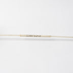 Cutera XEO Coolglide ND:YAG 1064 Umbilical * PARTS * AS-IS * RHPFRCOOL Rev. A