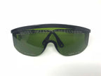 Cutera IPL Laser Safety Glasses XEO Broad Range YAG CO2 Diode Eye Protection