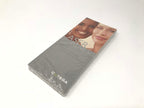 Cutera Laser Genesis Skin Revitalization Wrinkles Pores Redness Brochures 25Pack