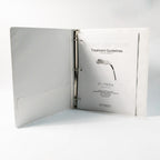 Cutera Laser Genesis Treatment Guidelines & Overview Manual D0028 (6 pages)