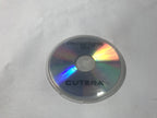 Cutera Lasers 2009 PR Highlights Marketing Video DVD CD
