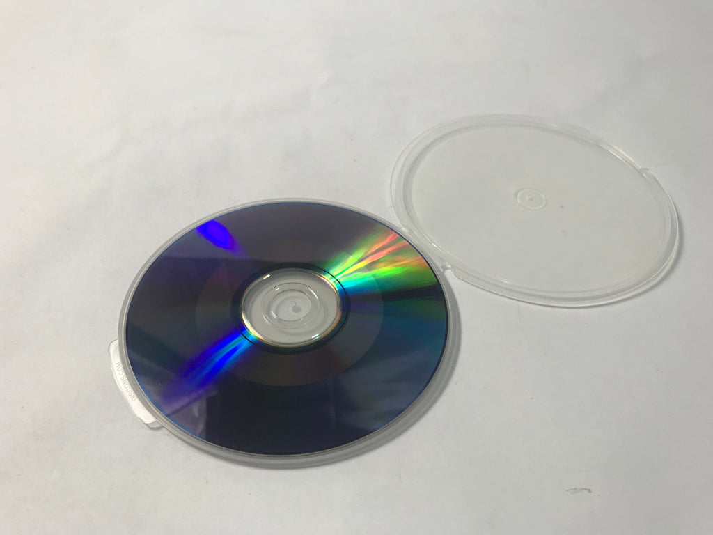 Cutera Lasers 2009 PR Highlights Marketing Video DVD CD