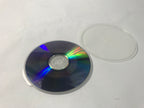 Cutera Lasers 2009 PR Highlights Marketing Video DVD CD
