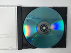 CUTERA Lasers Digital Operator User Manuals Instructions CD ROM Disc DVD EM0100