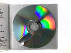 Cutera Lasers Titan Hand Piece Clinical Presentations Treatment Guidelines DVD