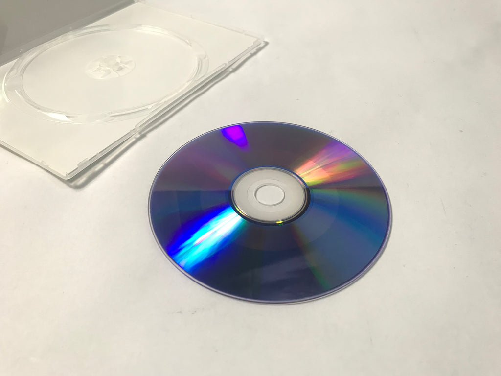 Cutera Lasers Xeo Solera CoolGlide Before & After Photo Patient Presentation DVD