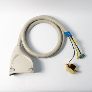 Cutera Laser OPS600 IPL Handpiece Sun Spots Pigmentation OPS 600 PARTS UNIT