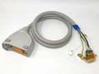 Cutera OPS 600 Handpiece OPS600 IPL Sun Spots Pigmentation Hand Piece PARTS