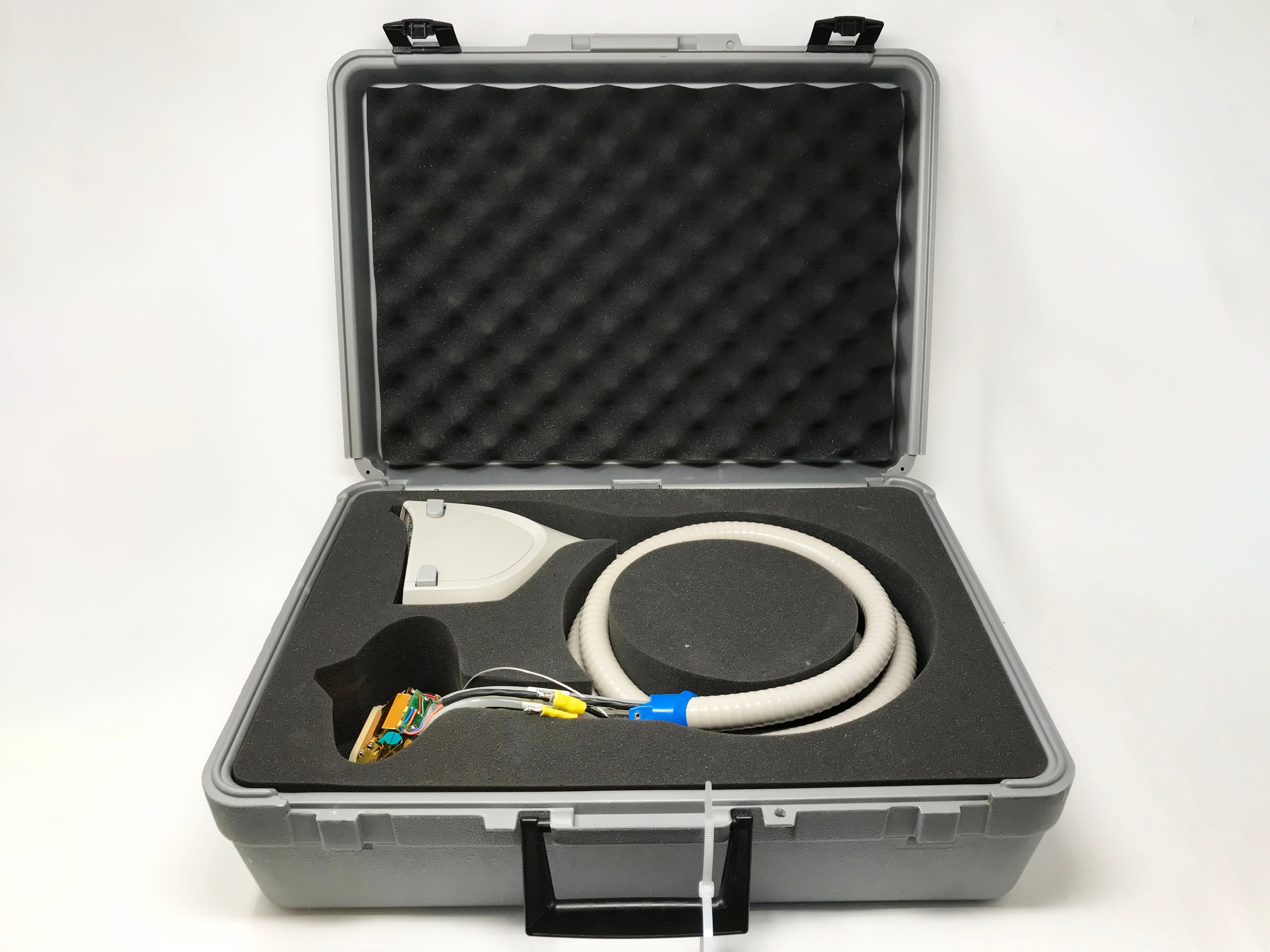 Cutera OPS 600 Handpiece OPS600 IPL Sun Spots Pigmentation Hand Piece PARTS