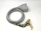 Cutera OPS600 Pigmented Lesion IPL Hand Piece OPS 600 * PARTS UNIT * w/ Crystal