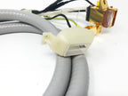 Cutera OPS600 Pigmented Lesion IPL Hand Piece OPS 600 * PARTS UNIT * w/ Crystal