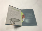 Cutera Pearl Fractional YSGG 2790 Laser Treatment Benefit Marketing DVD Video
